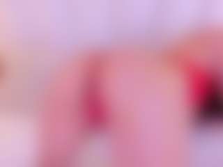 Rachellmml's Live Sex Cam Show