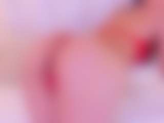 Live cam show with Rachellmml - Hairy Pussy on nudelive.tv