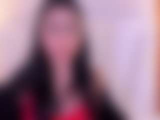 Rachellmml's Live Sex Cam Show