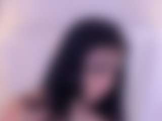 Live cam show with Rachellmml - Pornstar Amateur on AdultVida.com