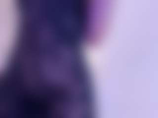 Rachellmml's Live Sex Cam Show