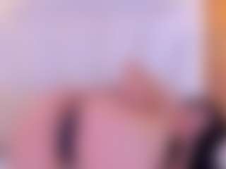 Rachellmml's Live Sex Cam Show
