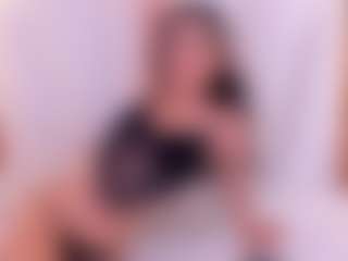 Rachellmml's Live Sex Cam Show