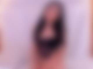 Rachellmml's Live Sex Cam Show