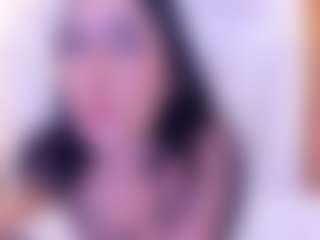 Live cam show with Rachellmml - Colombia Young Adult on TottyGirls