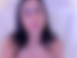 Live cam show with Rachellmml - Colombia on nudelive.tv