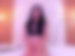 Rachellmml's Live Sex Cam Show