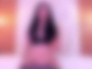 Live cam show with Rachellmml - Anal on Chatstar
