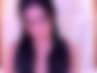 Rachellmml's Live Sex Cam Show