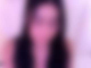 Rachellmml's Live Sex Cam Show