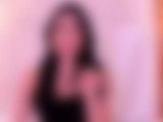 Live cam show with Rachellmml - Colombia on Mixed Magazine Live
