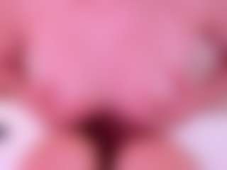 Rachellmml's Live Sex Cam Show
