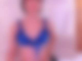 Live cam show with Rachellmml - Athletic Teen (18+) on Pornisteam.com