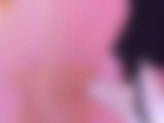Live cam show with Rachellmml - Colombia on StripNow