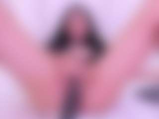 Rachellmml's Live Sex Cam Show