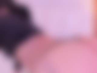 Rachellmml's Live Sex Cam Show