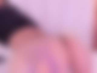 Rachellmml's Live Sex Cam Show