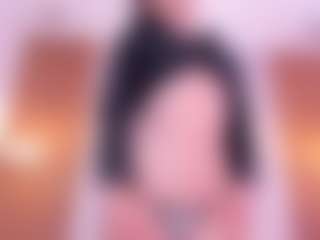 Rachellmml's Live Sex Cam Show