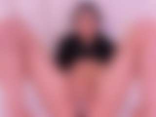 Rachellmml's Live Sex Cam Show