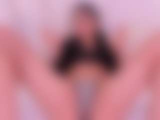 Rachellmml's Live Sex Cam Show