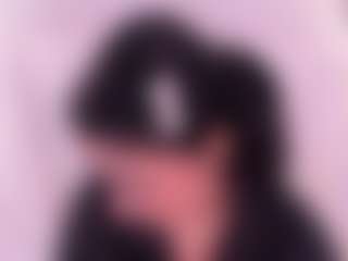 Rachellmml's Live Sex Cam Show