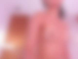 Rachellmml's Live Sex Cam Show