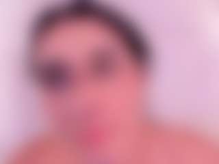 Rachellmml's Live Sex Cam Show