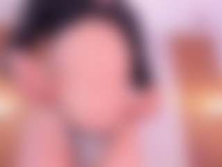Rachellmml's Live Sex Cam Show