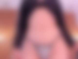 Live cam show with Rachellmml - Cum In Pussy on crypto-cams