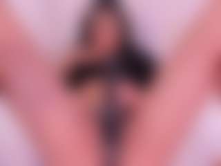 Rachellmml's Live Sex Cam Show
