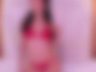 Rachellmml's Live Sex Cam Show