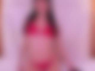 Rachellmml's Live Sex Cam Show