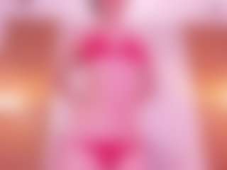 Rachellmml's Live Sex Cam Show