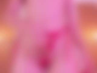 Live cam show with Rachellmml - Cute on CSO-WL