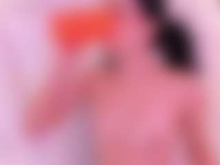 Live cam show with Rachellmml - Athletic Lush on Camiplay Live