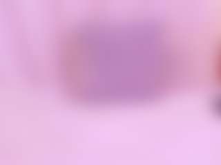 Rachellmml's Live Sex Cam Show