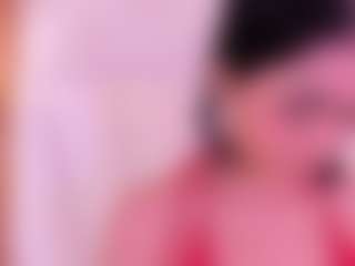 Live cam show with Rachellmml - Natural on nudelive.tv