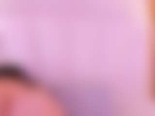 Live cam show with Rachellmml - Colombia Young Adult on Dolls Live