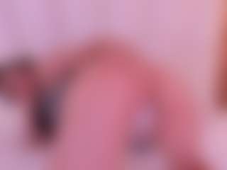Rachellmml's Live Sex Cam Show