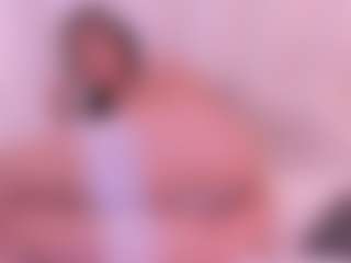 Live cam show with Rachellmml - Colombia on wildcum.com
