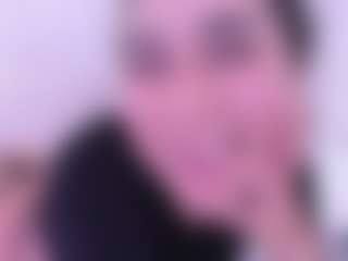 Rachellmml's Live Sex Cam Show