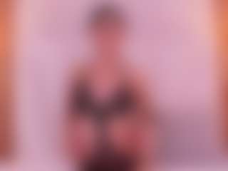 Rachellmml's Live Sex Cam Show