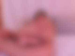 Rachellmml's Live Sex Cam Show