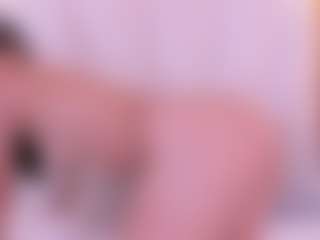 Rachellmml's Live Sex Cam Show
