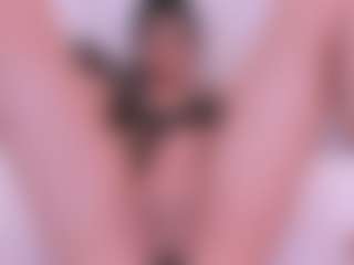 Rachellmml's Live Sex Cam Show