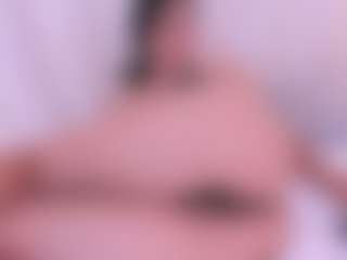 Live cam show with Rachellmml - Small Tits on Camming Site