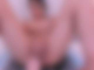 Rachellmml's Live Sex Cam Show