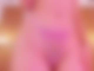 Rachellmml's Live Sex Cam Show