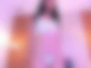 Rachellmml's Live Sex Cam Show