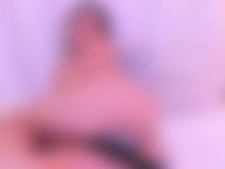Rachellmml's Live Sex Cam Show